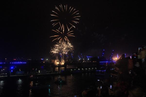 2015-09-12 21-36-59.JPG